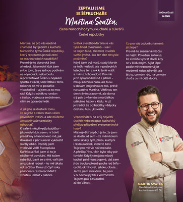 Albert Magazín do 26.11.