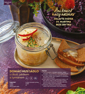 Albert Magazín do 26.11.