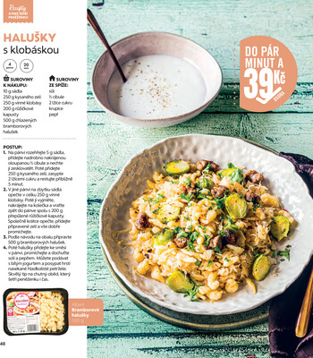 Albert Magazín do 26.11.