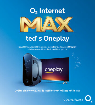 Albert Magazín do 26.11.