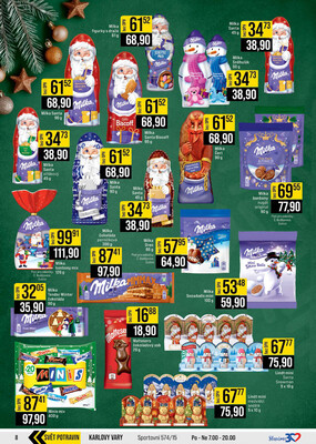 Leták JIP
platný do 11.11.2025 - strana 8