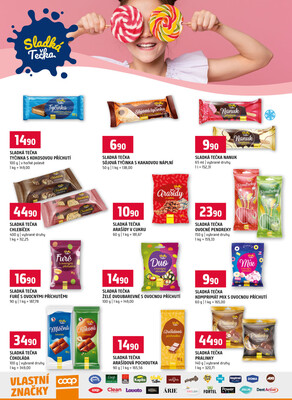 Terno České Budějovice, Třeboň, Trhové sviny, Bechyně, Týn nad Vltavou od 12.11. do 18.11.2025