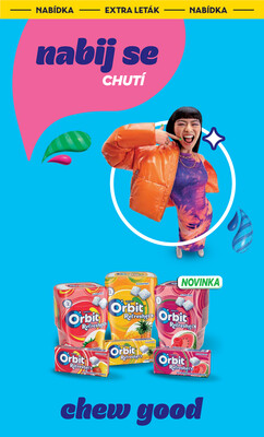 Albert  Hypermarket od 19.11. do 25.11.2025