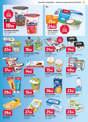 Terno České Budějovice, Hradec Králové, Olomouc, Třeboň, Trhové sviny, Bechyně, Týn nad Vltavou od 19.11. do 25.11.2025