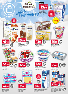 Terno České Budějovice, Hradec Králové, Olomouc, Třeboň, Trhové sviny, Bechyně, Týn nad Vltavou od 19.11. do 25.11.2025