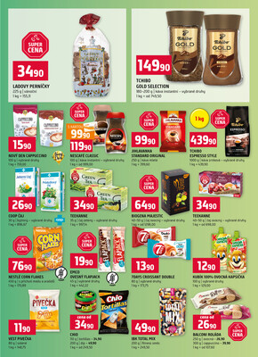 Terno Zlín, Český Krumlov, Prachatice, Tábor, Strakonice, Blatná 19.11. - 25.11.