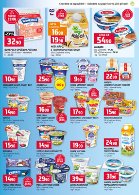 Terno České Budějovice, Třeboň, Trhové sviny, Bechyně, Týn nad Vltavou od 26.11. do 2.12.2025