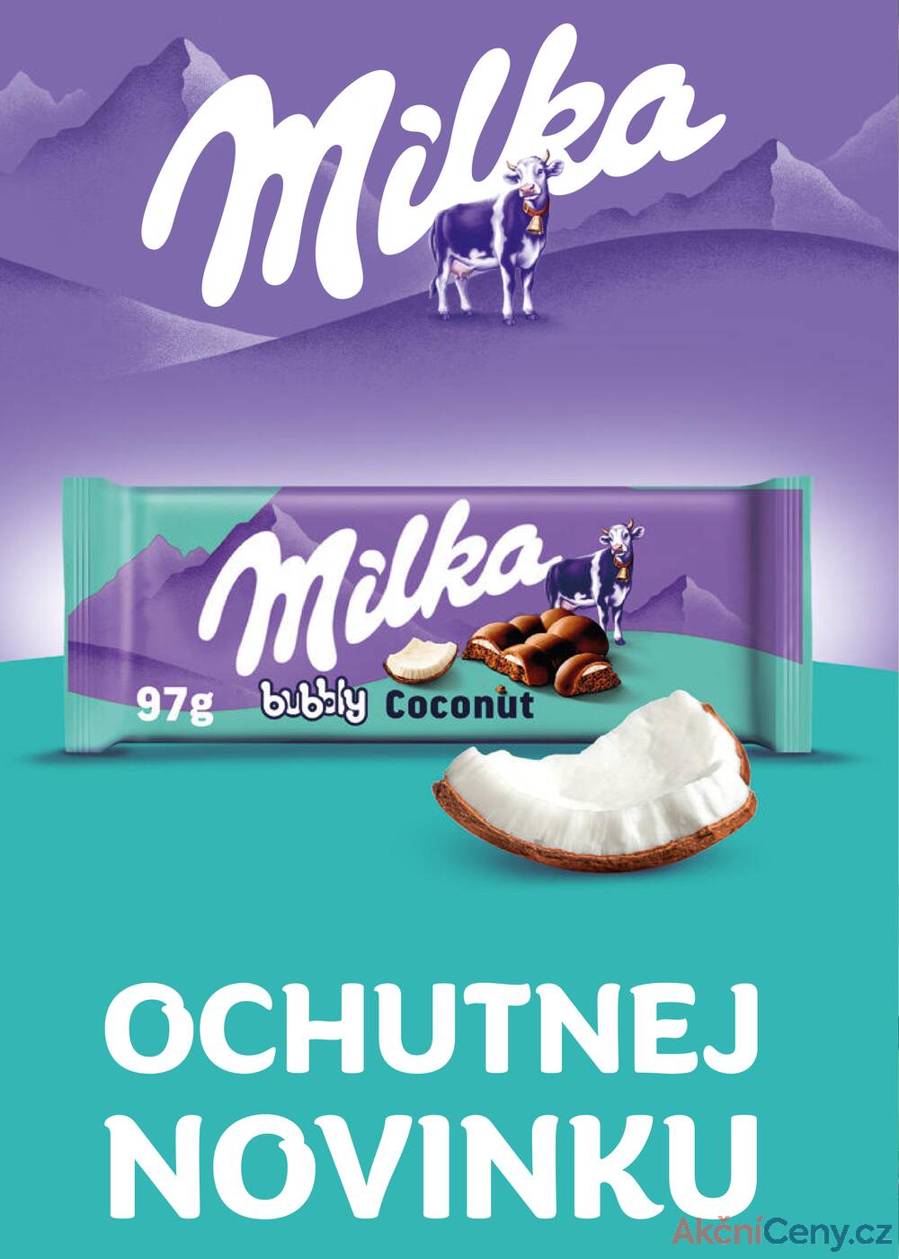 Leták Hruška - Hruška od 26.11. do 2.12.2025 - strana 4 Leták Hruška - Hruška od 26.11. do 2.12.2025 - strana 4