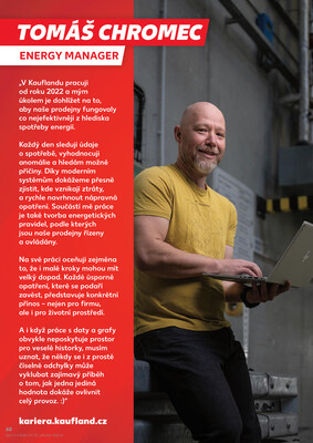 Kaufland 26.11. - 2.12. - Kaufland - Hradec Králové