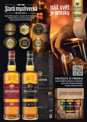 Billa  od 26.11. do 2.12.2025