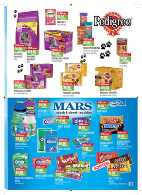 Ratio od 1.12. do 31.12.2025