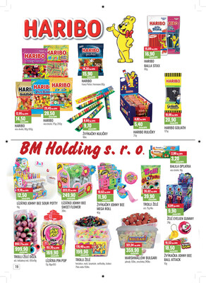 Ratio od 1.12. do 31.12.2025