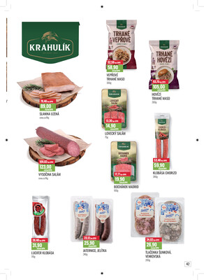 Ratio od 1.12. do 31.12.2025