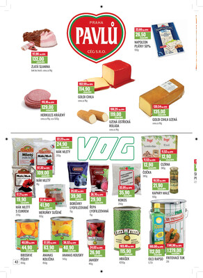 Ratio od 1.12. do 31.12.2025