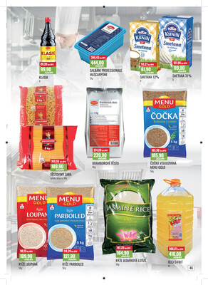 Ratio od 1.12. do 31.12.2025