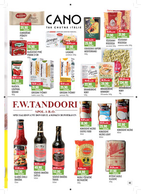 Ratio od 1.12. do 31.12.2025