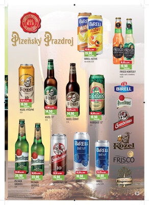 Ratio od 1.12. do 31.12.2025