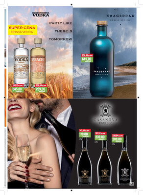 Ratio od 1.12. do 31.12.2025