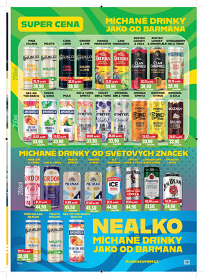 Ratio od 1.12. do 31.12.2025