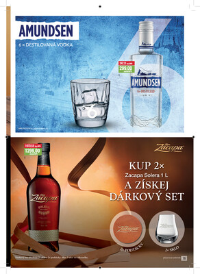 Ratio od 1.12. do 31.12.2025