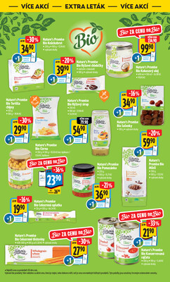 Albert  Hypermarket od 10.12. do 16.12.2025