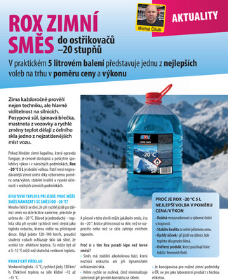 Filson Store od 10.12. do 31.12.2025