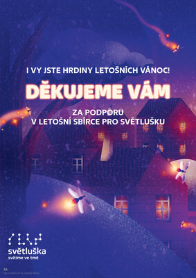 Kaufland 17.12. - 24.12. - Kaufland - Kuřim