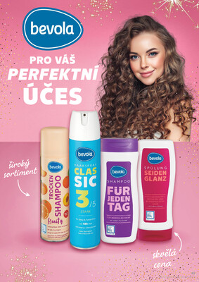 Kaufland 27.12. - 31.12. - Kaufland - Ostrava - Zábřeh