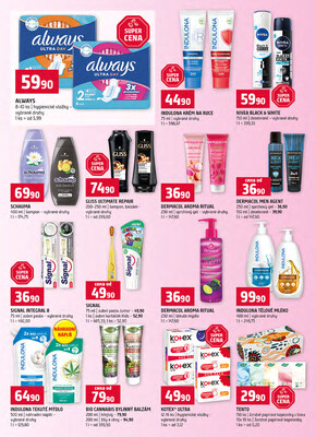 Terno České Budějovice, Olomouc, Hradec Králové, Třeboň, Trhové sviny, Bechyně, Týn nad Vltavou, Borovany od 2.1. do 6.1.2026