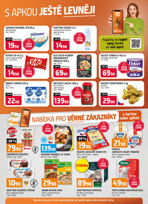 Terno České Budějovice, Olomouc, Hradec Králové, Třeboň, Trhové sviny, Bechyně, Týn nad Vltavou, Borovany od 2.1. do 6.1.2026