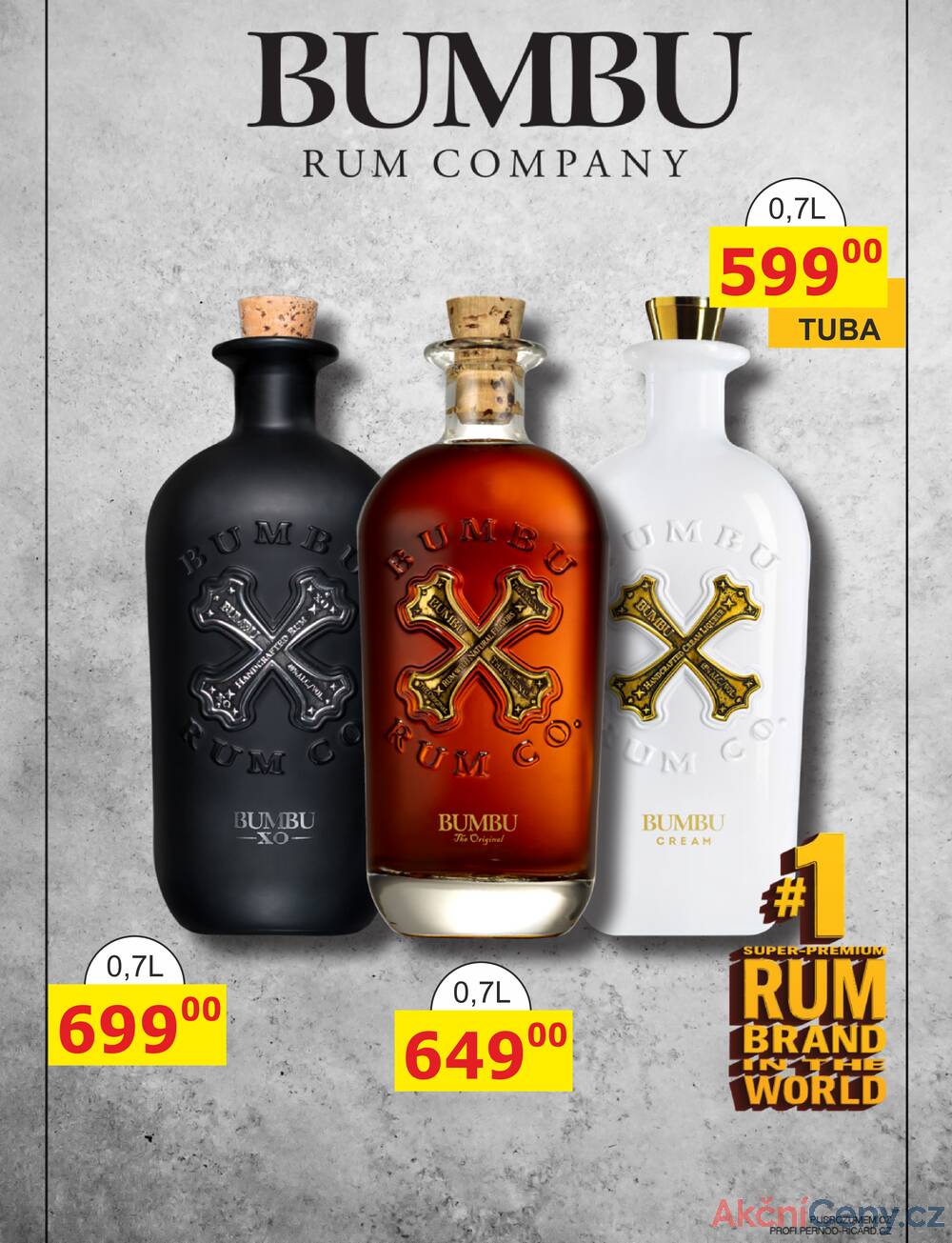 Leták BENE NÁPOJE - BENE Nápoje od 1.1. do 31.1.2026 - strana 3 Leták BENE NÁPOJE - BENE Nápoje od 1.1. do 31.1.2026 - strana 3