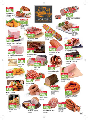 Ratio od 1.1. do 31.1.2026