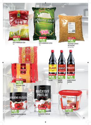 Ratio od 1.1. do 31.1.2026