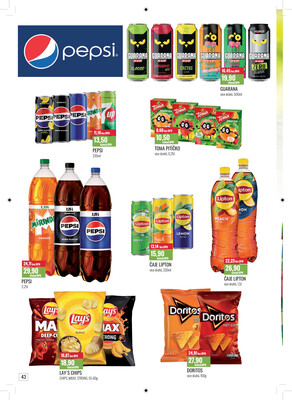 Ratio od 1.1. do 31.1.2026