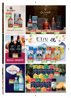 Ratio od 1.1. do 31.1.2026