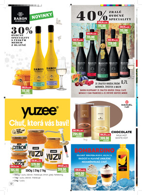 Ratio od 1.1. do 31.1.2026