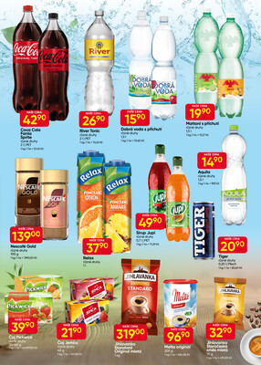 Hruška od 7.1. do 13.1.2026