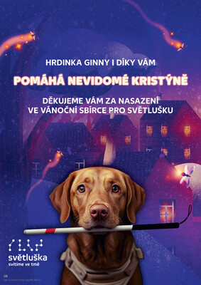 Kaufland 7.1. - 13.1. - Kaufland - Teplice