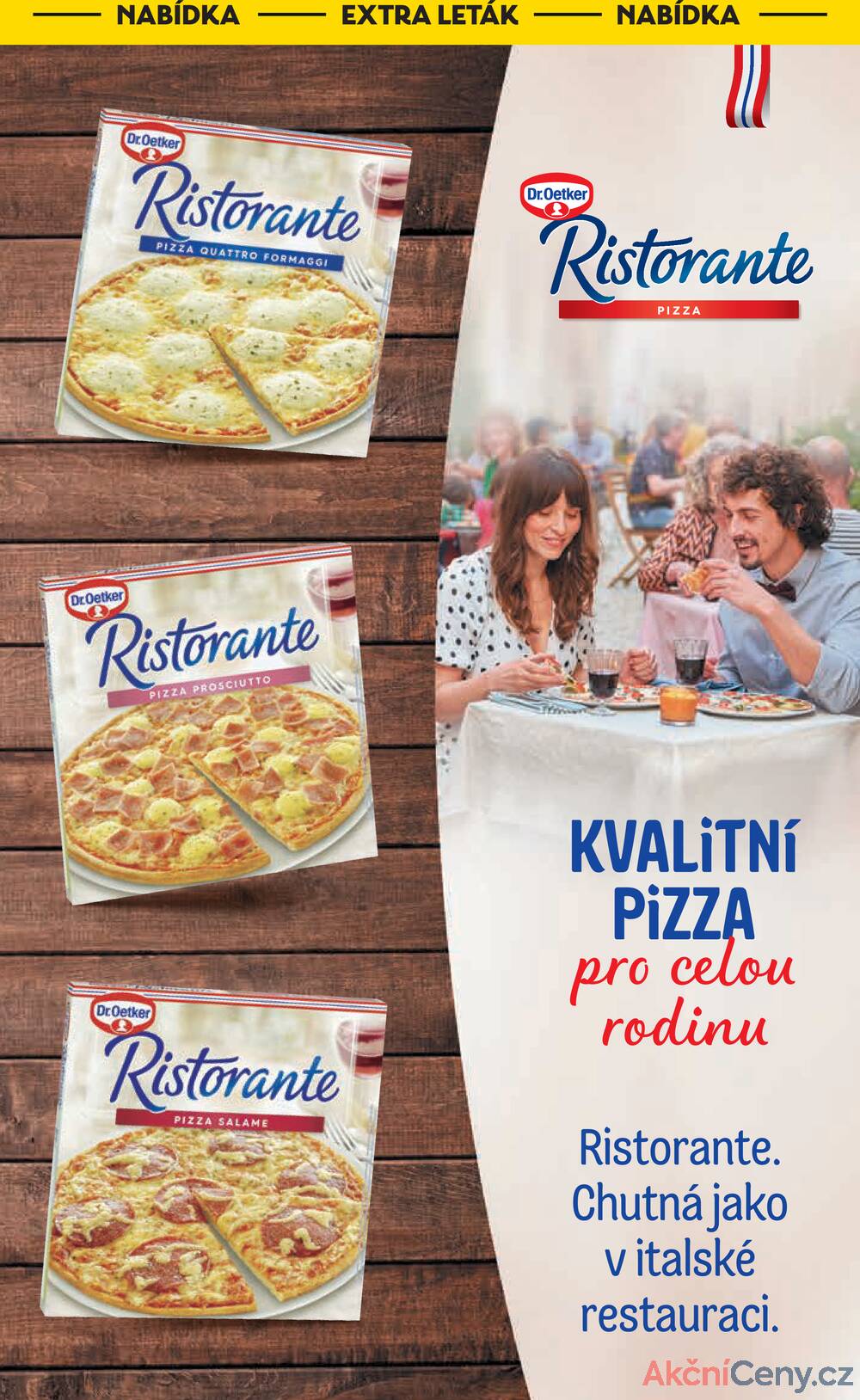 Leták Albert - Albert Hypermarket Jihomoravský od 14.1. do 20.1.2026 - strana 16