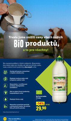 Lidl od 12.1. do 14.1.2026