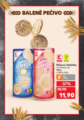Kaufland 14.1. - 20.1. - Kaufland - Pelhřimov