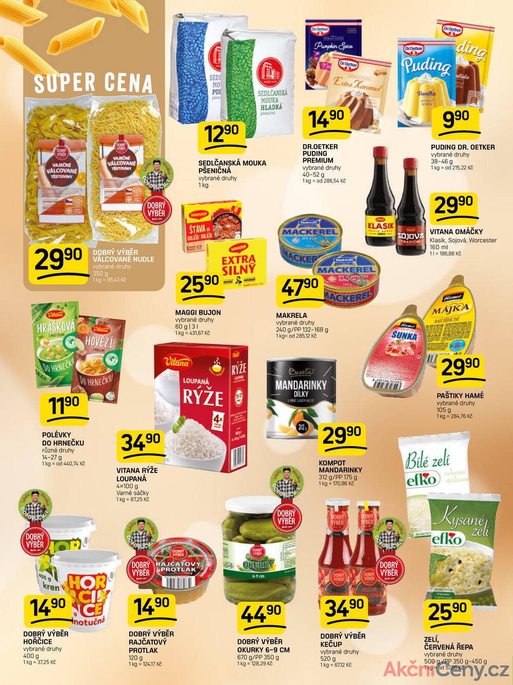 FLOP od 21.1. do 27.1.2026