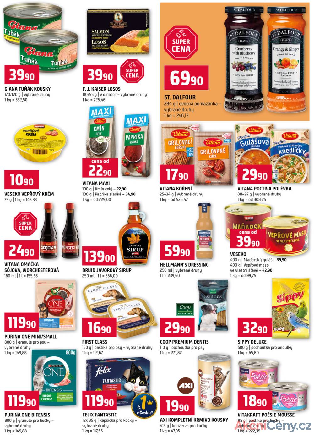 Terno České Budějovice, Třeboň, Trhové sviny, Bechyně, Týn nad Vltavou, Hradec Králové, Borovany, Olomouc od 21.1. do 27.1.2026