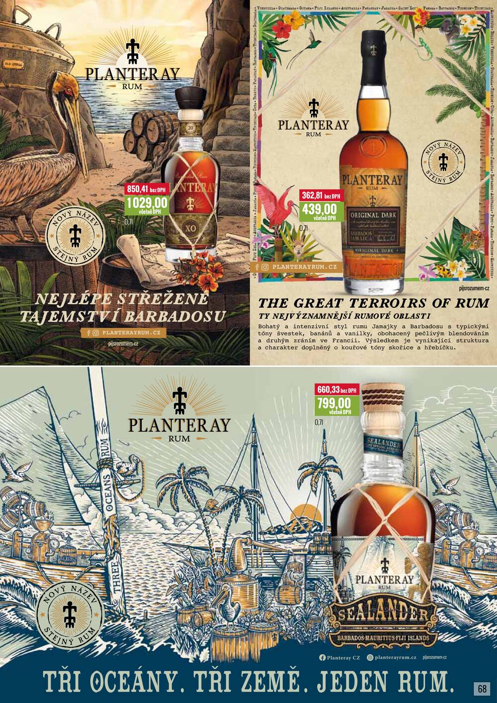 Ratio od 1.2. do 28.2.2026