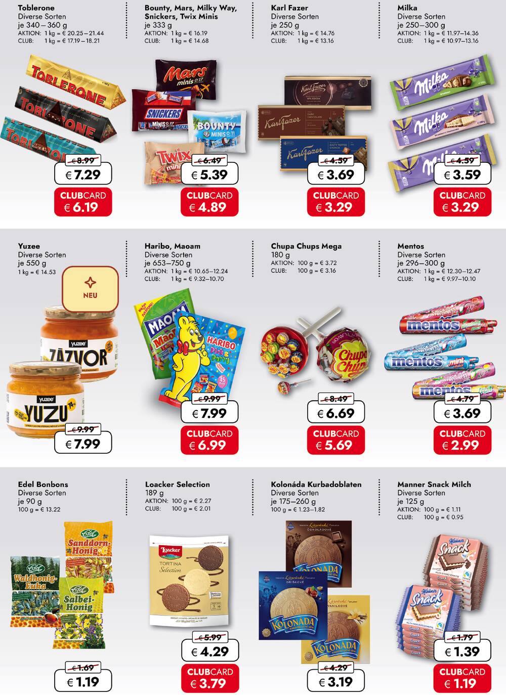 Travel Free od 20.2. do 5.3.2026