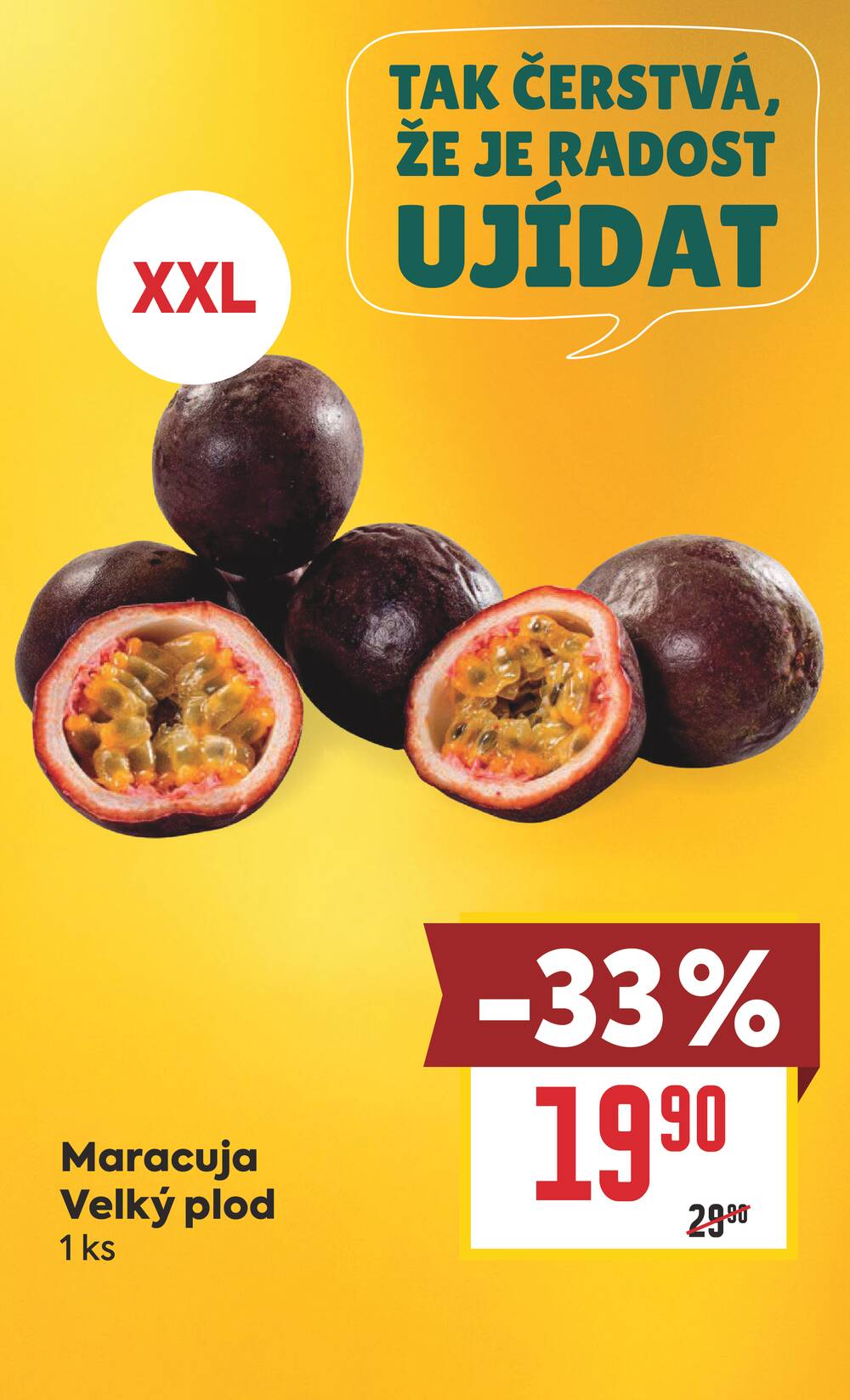 BILLA od 25.2. do 3.3.2026