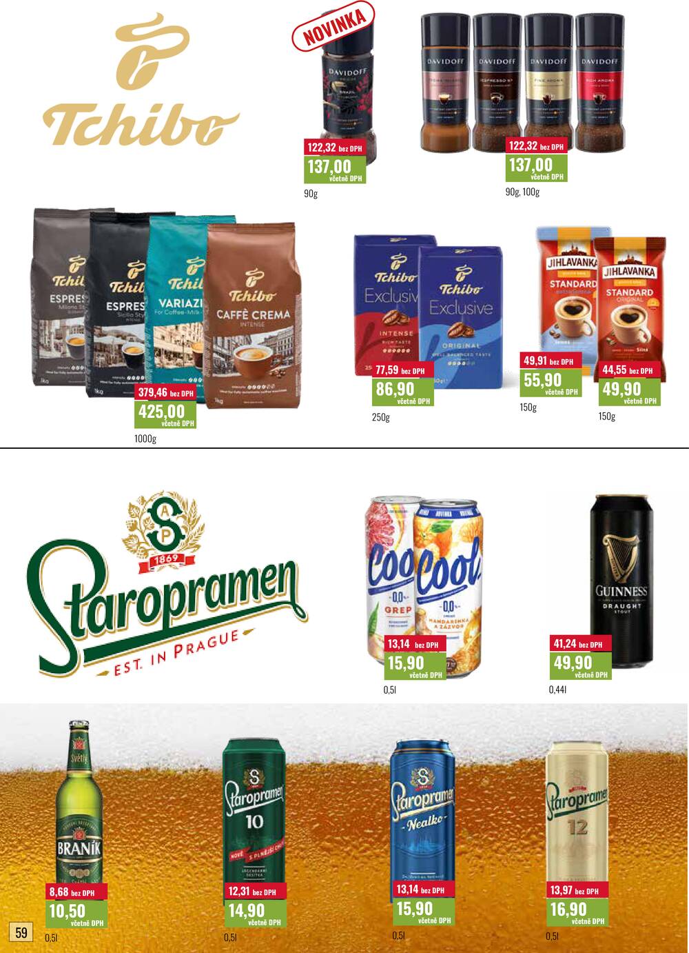 Ratio od 1.3. do 31.3.2026