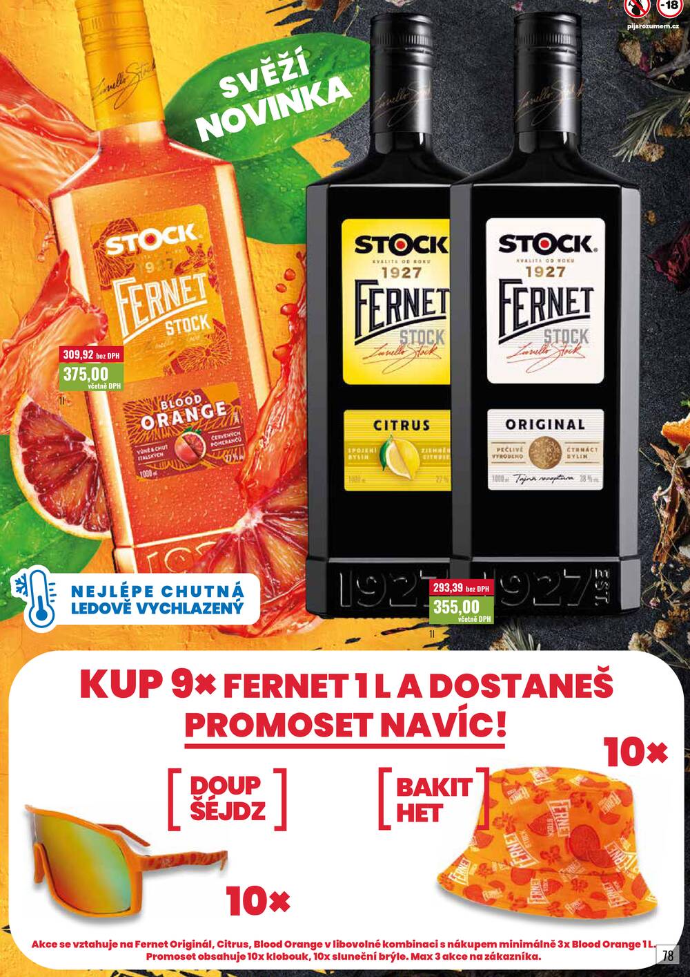 Ratio od 1.3. do 31.3.2026