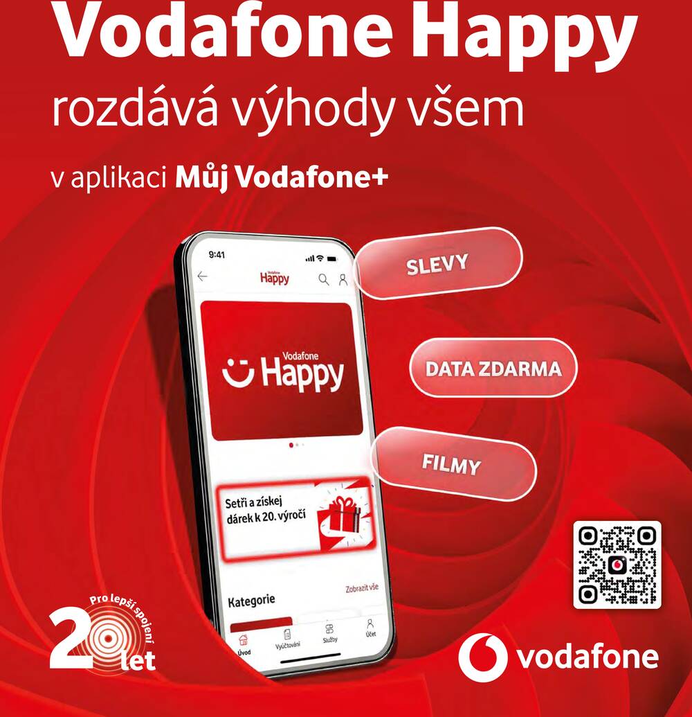 Albert Magazín do 7.4.