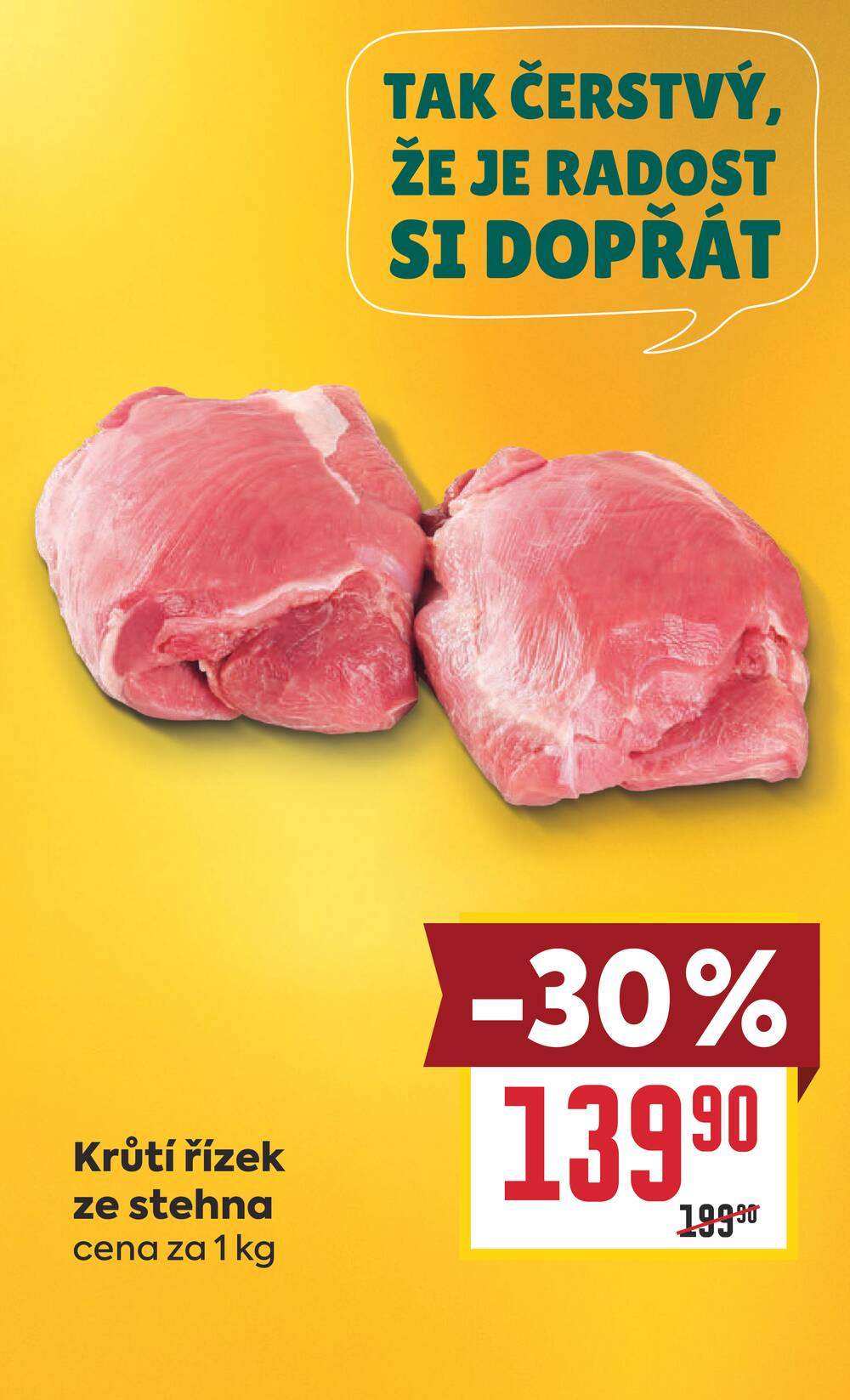 Leták BILLA - BILLA od 11.3. do 17.3.2026 - strana 8